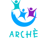 Archè Formazione Trieste