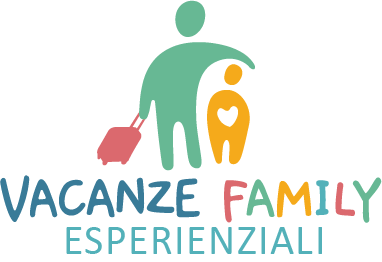 Vacanze Family Esperienziali